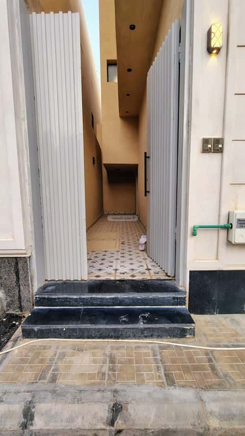 Apartment Al- Nadwah, East Riyadh, Riyadh