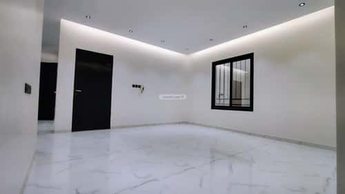 Apartment Al- Nadwah, East Riyadh, Riyadh