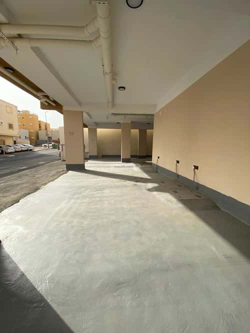 Apartment with 4 Bedrooms Altarwyah, Makkah Al Mukarramah