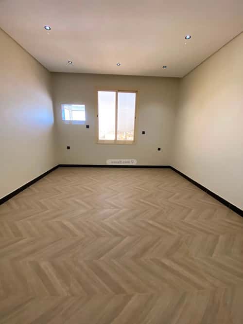 Apartment with 4 Bedrooms Altarwyah, Makkah Al Mukarramah