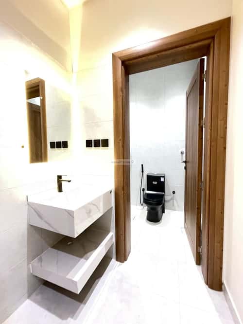 Apartment with 5 Bedrooms Alhegrah, Makkah Al Mukarramah