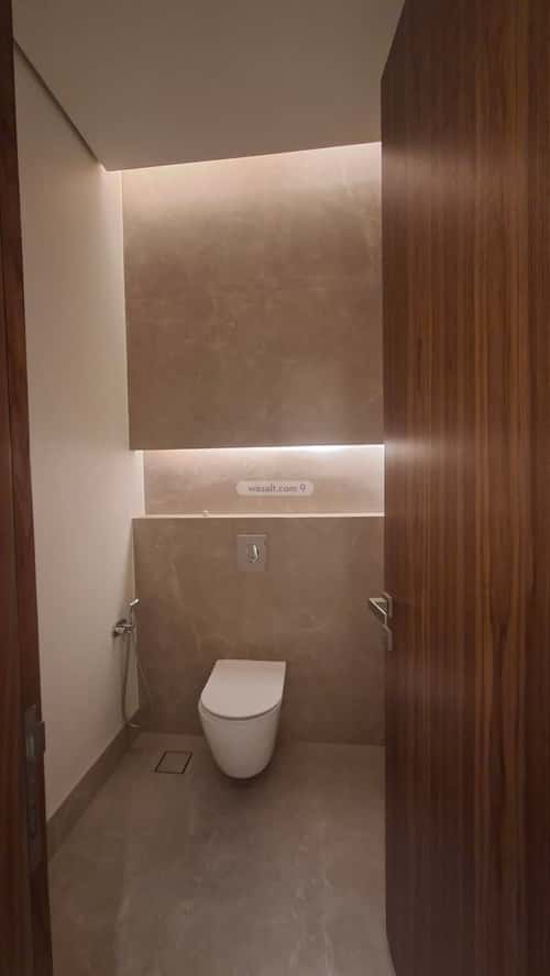 Villa 325.09 SQM Facing South on 15m Width Street Ar-Rafeah, West Riyadh, Riyadh