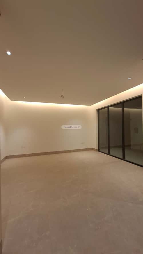 Villa 325.09 SQM Facing South on 15m Width Street Ar-Rafeah, West Riyadh, Riyadh