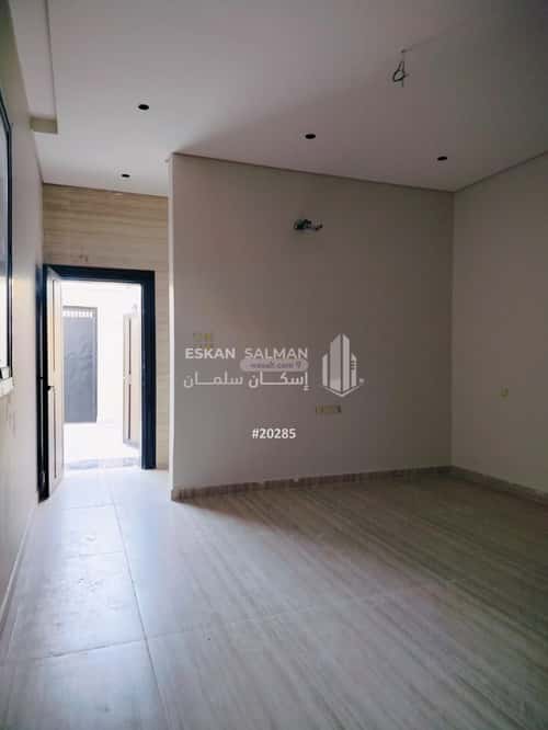 Apartment 218.63 SQM with 5 Bedrooms Al Shouran, Madinah