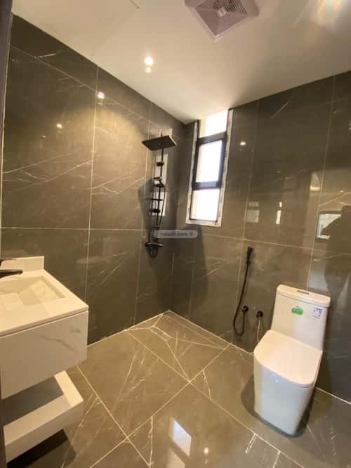 Villa 405 SQM Facing East on 15m Width Street Almisialalgadeed, Makkah Al Mukarramah