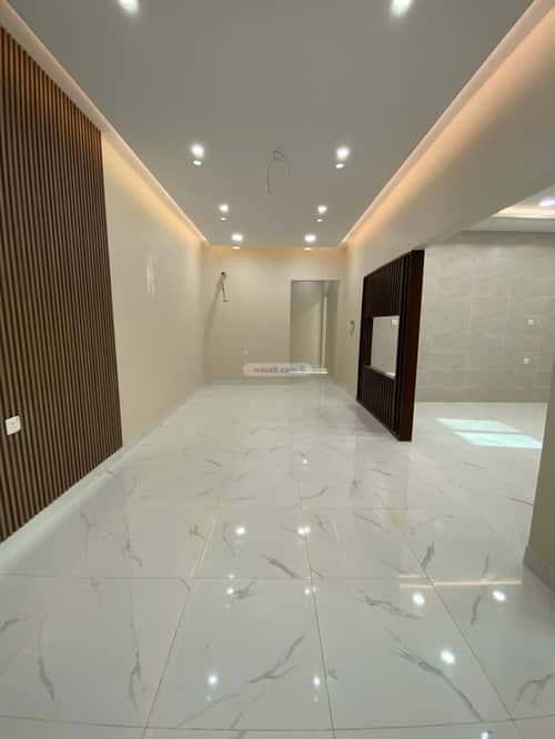 Apartment with 4 Bedrooms Alshamehalgadeed, Makkah Al Mukarramah