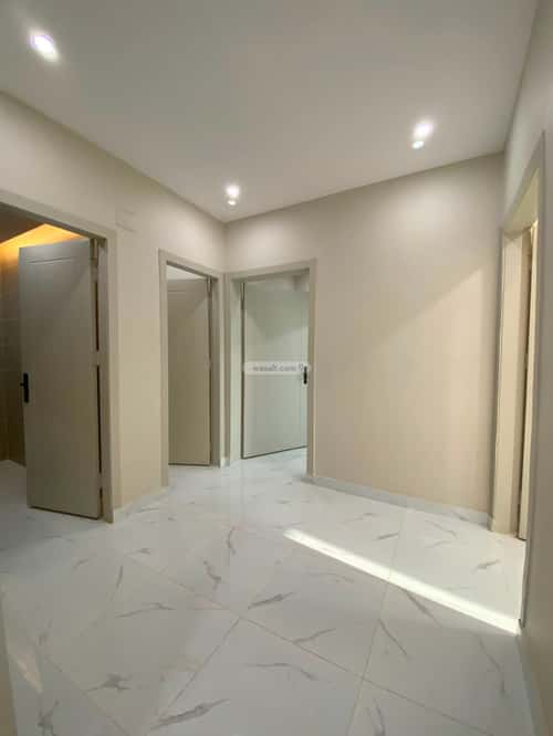 Apartment with 4 Bedrooms Alshamehalgadeed, Makkah Al Mukarramah
