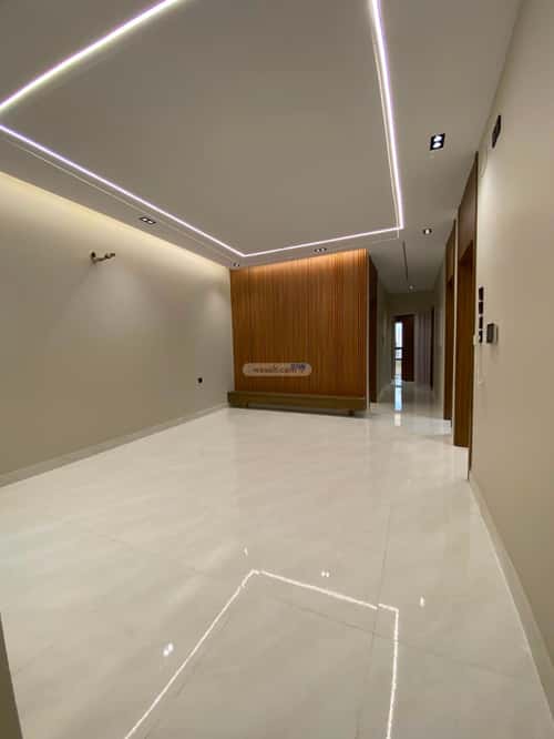 Villa 410 SQM Facing East on 15m Width Street Alshamehalgadeed, Makkah Al Mukarramah