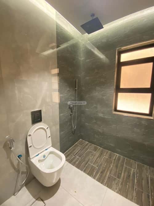 Apartment with 5 Bedrooms Bathaakorish, Makkah Al Mukarramah
