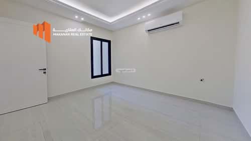 Apartment 126.03 SQM with 2 Bedrooms Al Ulya, Khobar