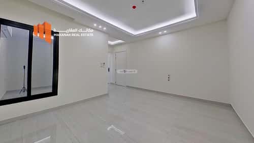 Apartment 126.03 SQM with 2 Bedrooms Al Ulya, Khobar