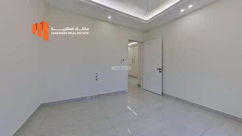 Apartment 126.03 SQM with 2 Bedrooms Al Ulya, Khobar