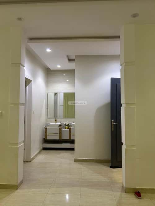 Villa 250 SQM Facing West on 15m Width Street Bader, South Riyadh, Riyadh