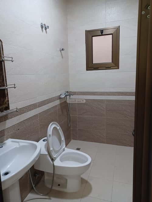 Villa 400 SQM Facing North with 4 Bedrooms Al Jesser, Khobar