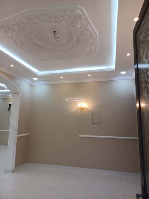 Villa 400 SQM Facing North with 4 Bedrooms Al Jesser, Khobar