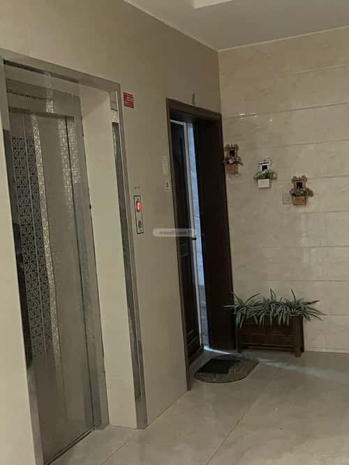 Apartment 133.73 SQM with 4 Bedrooms Ar-Rawabi, East Riyadh, Riyadh