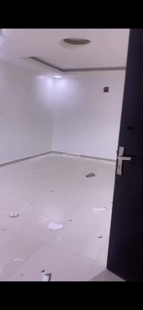 Villa 318.75 SQM Facing South on 15m Width Street Okaz, South Riyadh, Riyadh