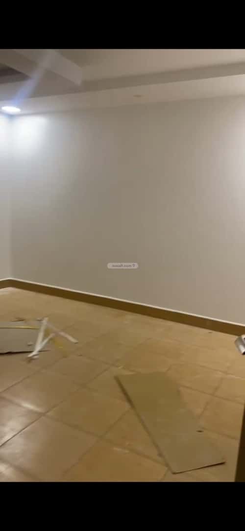 Villa 318.75 SQM Facing South on 15m Width Street Okaz, South Riyadh, Riyadh