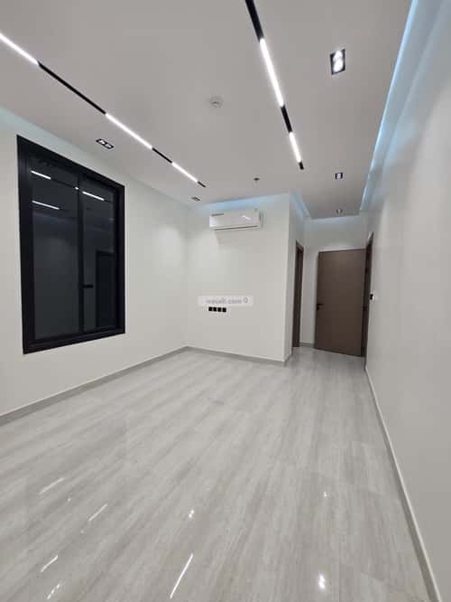 Apartment 117.59 SQM with 4 Bedrooms As-Saadah, East Riyadh, Riyadh