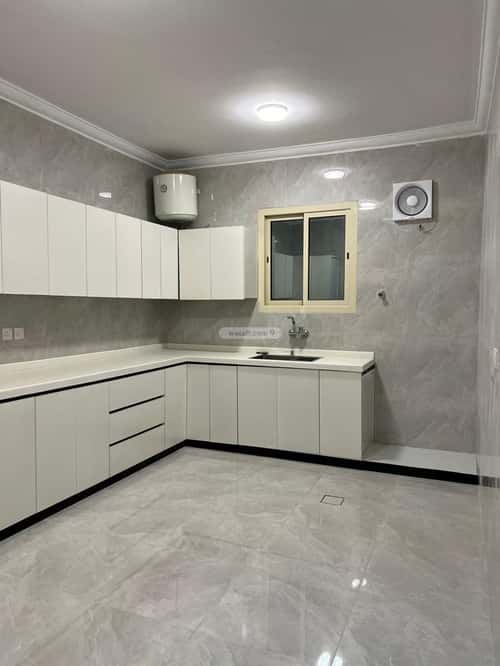 Apartment with 3 Bedrooms Al-Aqeek, North Riyadh, Riyadh