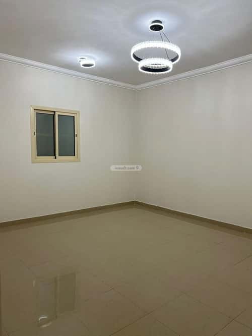 Apartment with 3 Bedrooms Al-Aqeek, North Riyadh, Riyadh