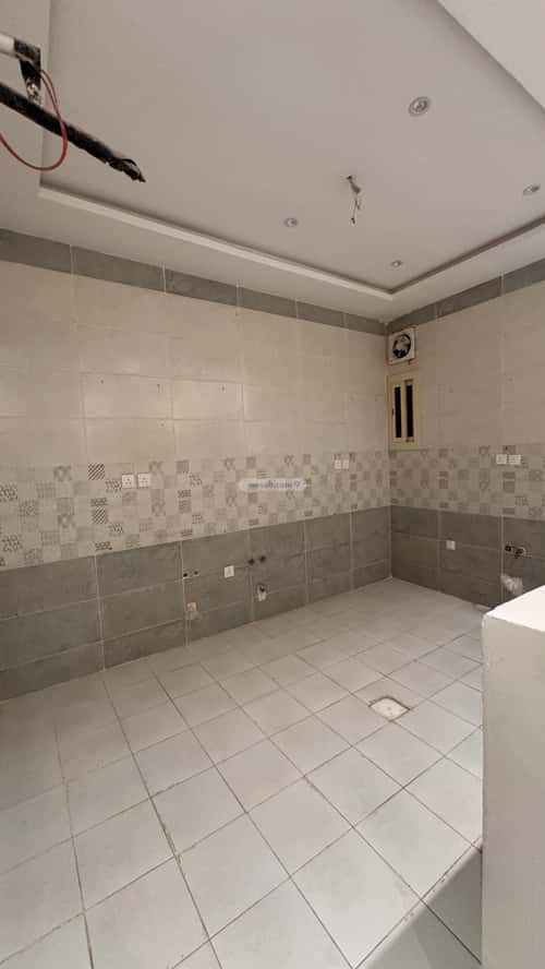 Apartment 110.84 SQM with 4 Bedrooms Mraykh, East Jeddah, Jeddah