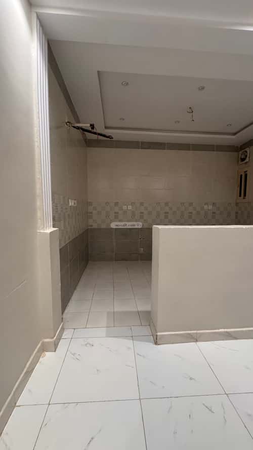 Apartment 110.84 SQM with 4 Bedrooms Mraykh, East Jeddah, Jeddah