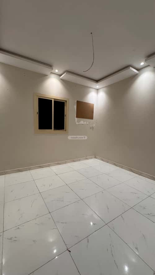 Apartment 110.84 SQM with 4 Bedrooms Mraykh, East Jeddah, Jeddah