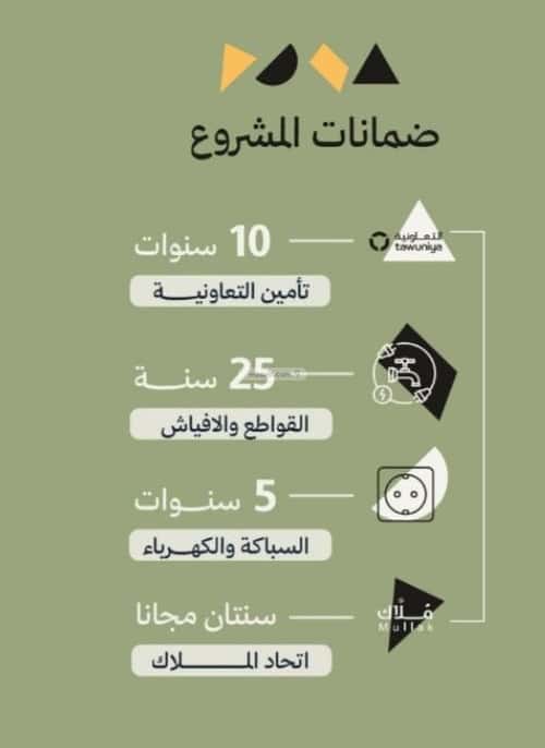 شقة ب 3 غرف أبحر الجنوبية، شمال جدة، جدة
