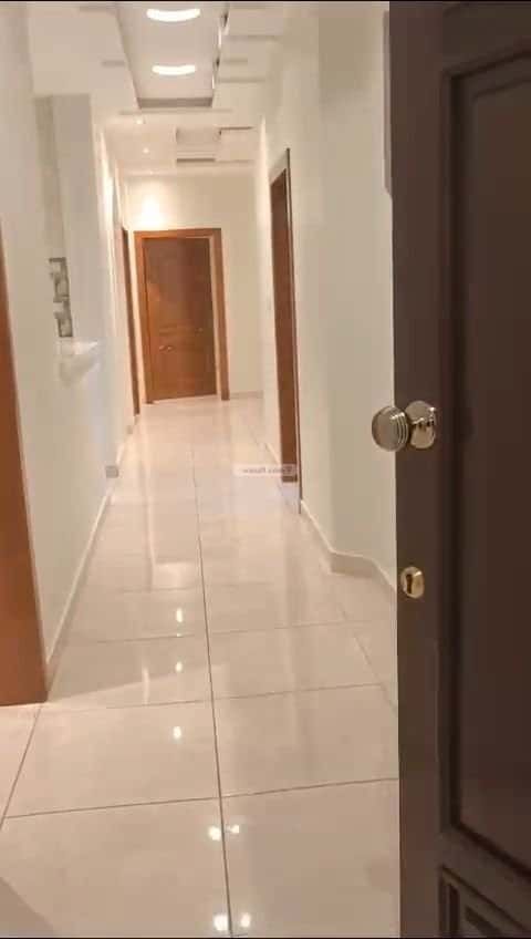 Apartment with 5 Bedrooms Al Marwah, North Jeddah, Jeddah