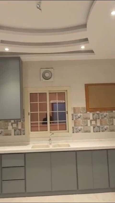 Apartment with 5 Bedrooms Al Marwah, North Jeddah, Jeddah