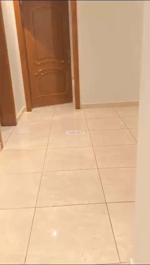 Apartment with 5 Bedrooms Al Marwah, North Jeddah, Jeddah