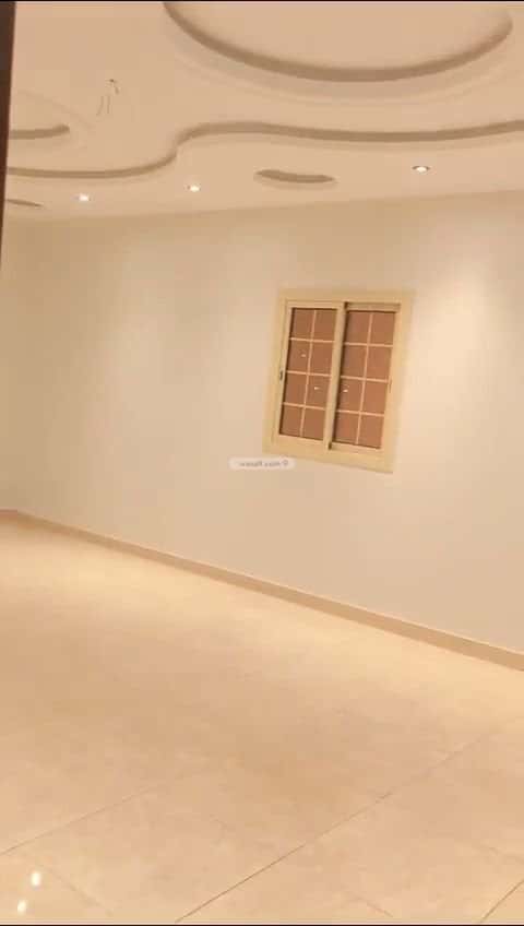 Apartment with 5 Bedrooms Al Marwah, North Jeddah, Jeddah