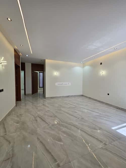 Floor 180.38 SQM with 6 Bedrooms Twaeeq, West Riyadh, Riyadh
