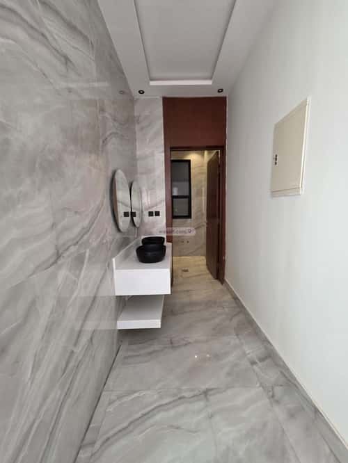 Floor 180.38 SQM with 6 Bedrooms Twaeeq, West Riyadh, Riyadh