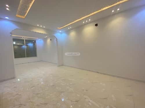 Villa 250.1 SQM Facing South on 15m Width Street Bader, South Riyadh, Riyadh