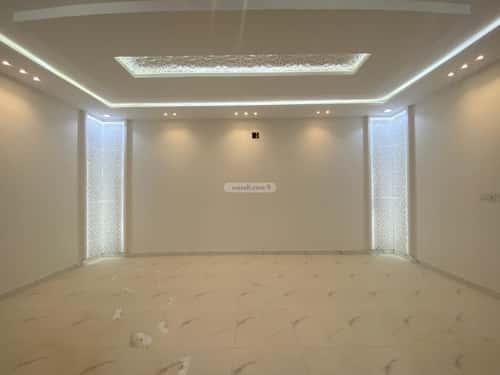 Villa 250.1 SQM Facing South on 15m Width Street Bader, South Riyadh, Riyadh