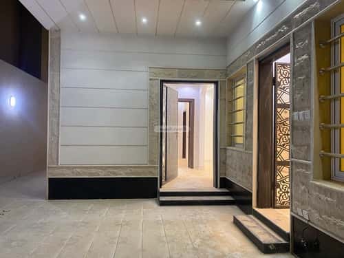 فيلا 250.1 متر مربع جنوبية على شارع 15م بدر، جنوب الرياض، الرياض