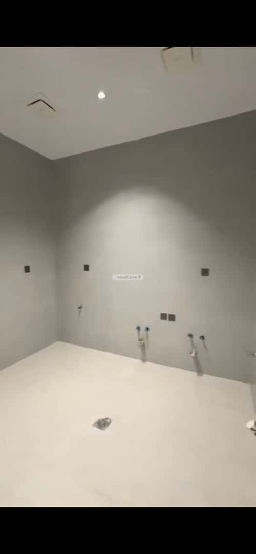 Apartment 97.57 SQM with 3 Bedrooms Al Salamah, North Jeddah, Jeddah