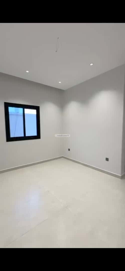 Apartment 97.57 SQM with 3 Bedrooms Al Salamah, North Jeddah, Jeddah