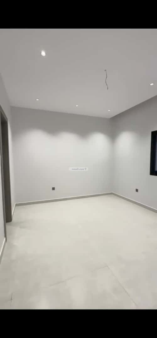 Apartment 130.12 SQM with 4 Bedrooms Al Salamah, North Jeddah, Jeddah
