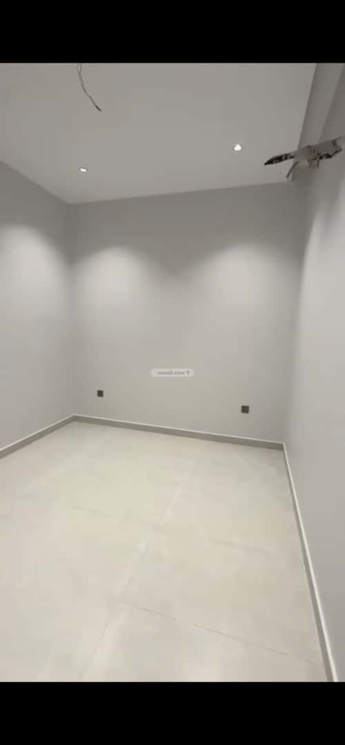 Apartment 130.12 SQM with 4 Bedrooms Al Salamah, North Jeddah, Jeddah