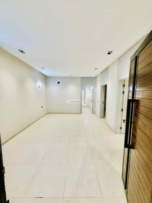 Apartment 176.65 SQM with 5 Bedrooms Al Rafaya 2, Jazan