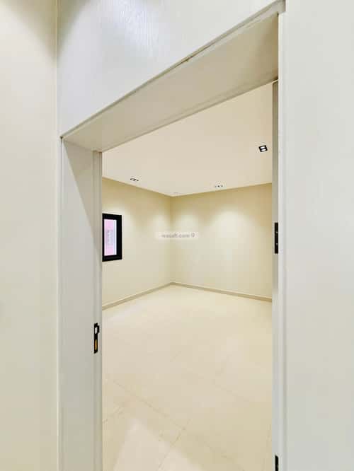 Apartment 176.65 SQM with 5 Bedrooms Al Rafaya 2, Jazan