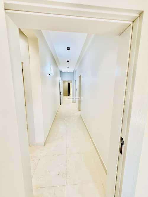 Apartment 176.65 SQM with 5 Bedrooms Al Rafaya 2, Jazan