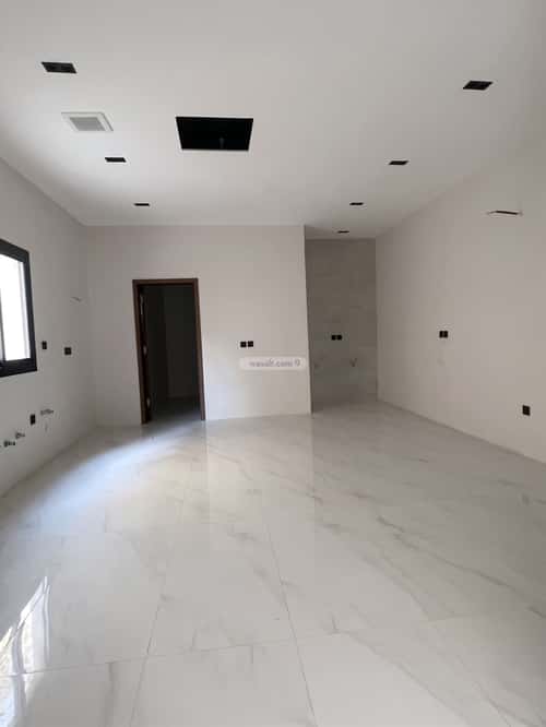 Villa 497.31 SQM Facing North with 7 Bedrooms Al Yaqoot, North Jeddah, Jeddah