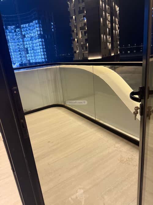Apartment 148.38 SQM with 4 Bedrooms Al Khur, Khobar