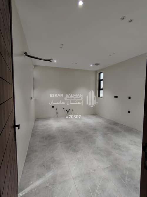 Apartment 246.66 SQM with 6 Bedrooms Alshamehalgadeed, Makkah Al Mukarramah