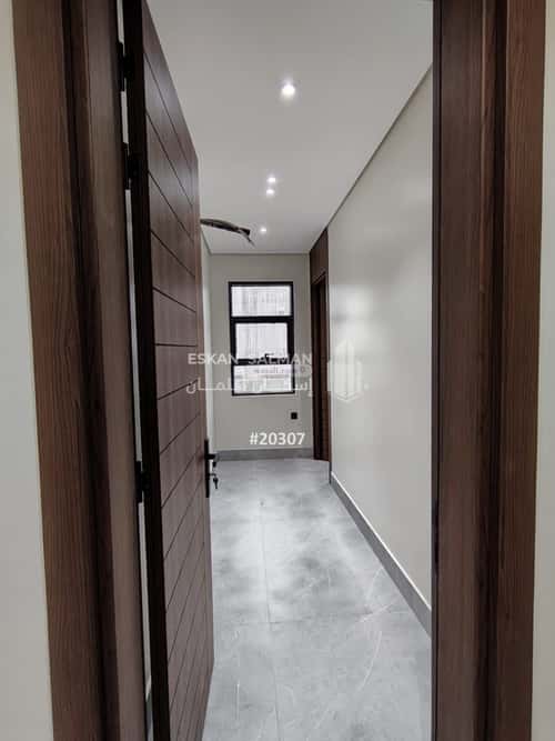 Apartment 246.66 SQM with 6 Bedrooms Alshamehalgadeed, Makkah Al Mukarramah