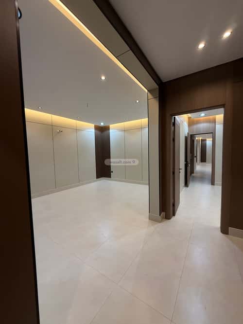 Villa 380.36 SQM Facing South on 15m Width Street Al Shooalah, Aldammam